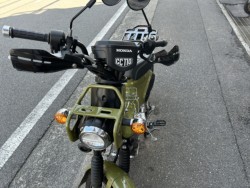 �z���_�N���X�J�u110�i���Q�����R�s�j�摜5