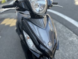 XYLAhX110iQRsj摜11