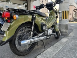 �z���_�N���X�J�u110�i���Q�����R�s�j�摜6