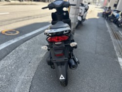 XYLAhX110iQRsj摜12