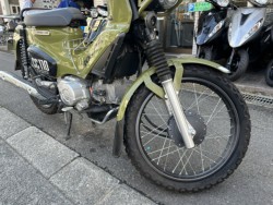 �z���_�N���X�J�u110�i���Q�����R�s�j�摜7