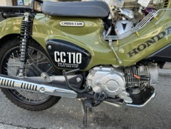 �z���_�N���X�J�u110�i���Q�����R�s�j�摜8