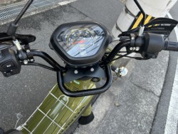 �z���_�N���X�J�u110�i���Q�����R�s�j�摜9