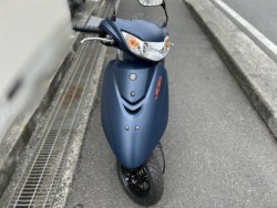 }nWOiQRsj摜4