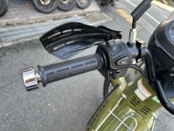 �z���_�N���X�J�u110�i���Q�����R�s�j�摜10