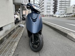 }nWOiQRsj摜5