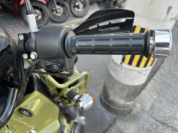 �z���_�N���X�J�u110�i���Q�����R�s�j�摜11