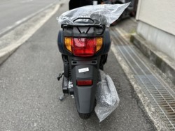 }nWOiQRsj摜7