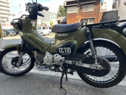 �z���_�N���X�J�u110�i���Q�����R�s�j�摜14