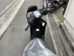 }nWOiQRsj摜10