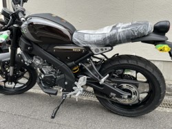 }nXSR125iQRsj摜4