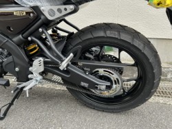 }nXSR125iQRsj摜6