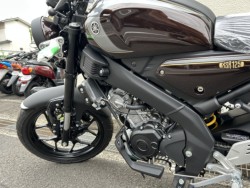 }nXSR125iQRsj摜7