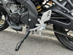 }nXSR125iQRsj摜8