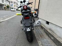 }nXSR125iQRsj摜9