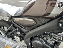}nXSR125iQRsj摜13