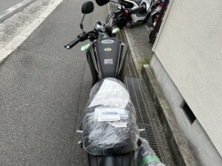 }nXSR125iQRsj摜16