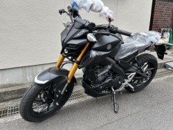 }nMT-125iQRsj摜2