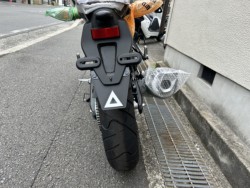 }nMT-125iQRsj摜7