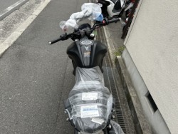 }nMT-125iQRsj摜8