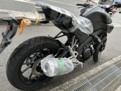 }nMT-125iQRsj摜9