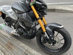 }nMT-125iQRsj摜13