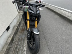 }nMT-125iQRsj摜15