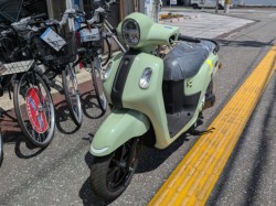 ���}�nFazzio�i���m�����m�s�j�摜4