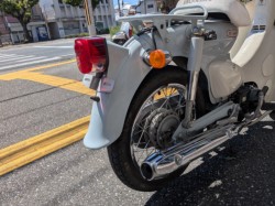 �z���_���g���J�u�i���m�����m�s�j�摜10