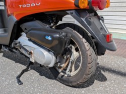 �z���_Today�i���m�����m�s�j�摜11