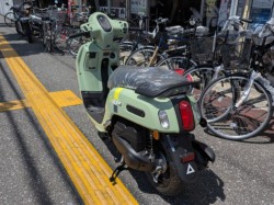 ���}�nFazzio�i���m�����m�s�j�摜5