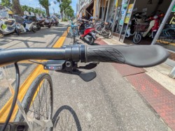 �p�[�c�p�[�c ���̑��i���m�����m�s�j�摜10