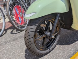 ���}�nFazzio�i���m�����m�s�j�摜10
