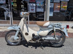 �z���_&nbsp;���g���J�u 