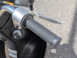 �z���_Today�i���m�����m�s�j�摜14