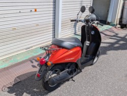 �z���_Today�i���m�����m�s�j�摜6