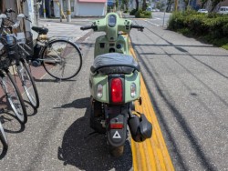 ���}�nFazzio�i���m�����m�s�j�摜6