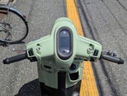 ���}�nFazzio�i���m�����m�s�j�摜13