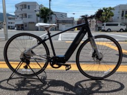 miyata  CRUISE 5080