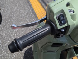 ���}�nFazzio�i���m�����m�s�j�摜14
