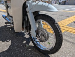 �z���_���g���J�u�i���m�����m�s�j�摜8