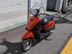 �z���_Today�i���m�����m�s�j�摜2