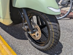 ���}�nFazzio�i���m�����m�s�j�摜9
