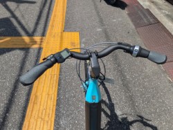 �p�[�c�p�[�c ���̑��i���m�����m�s�j�摜10