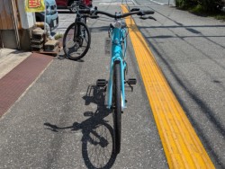 �p�[�c�p�[�c ���̑��i���m�����m�s�j�摜2