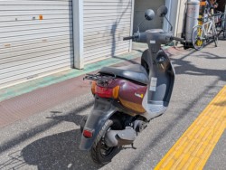 �X�Y�L���b�c4�i���m�����m�s�j�摜8