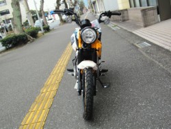 z_CT125immsj摜3