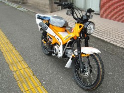 z_CT125immsj摜2