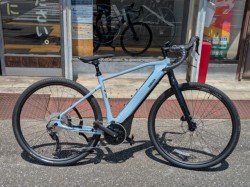 YAMAHA WABASH RT�@M size