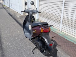 �X�Y�L���b�c4�i���m�����m�s�j�摜6